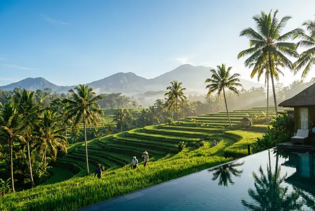Bali