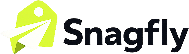 Snagfly