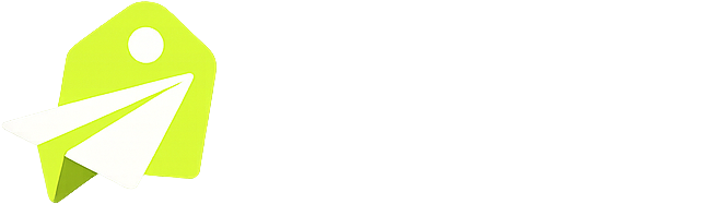 Snagfly