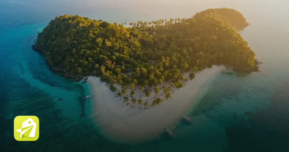 The best travel apps for 2026
