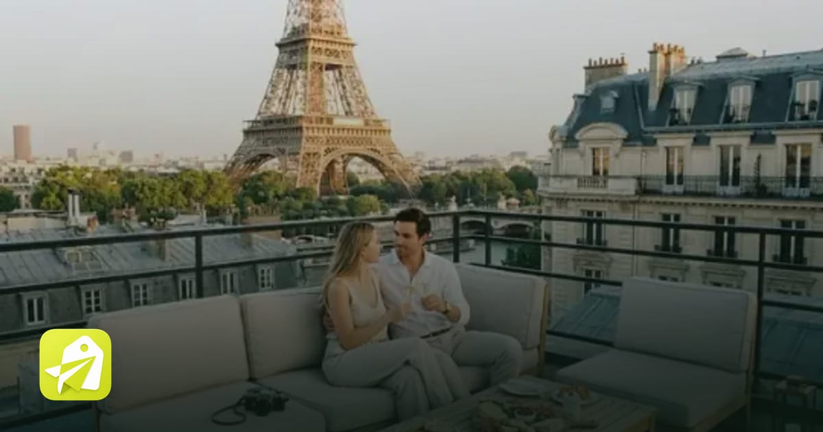 How to travel for less in 2026